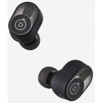 Devialet Gemini II 無線耳機（霧黑色）：適應性降噪、22小時總續航、藍牙5.2